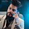 adam_hirmiz633